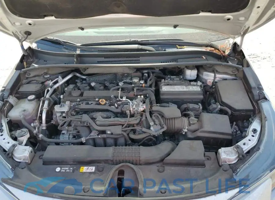 5YFT4MCE5MP058536# 11
