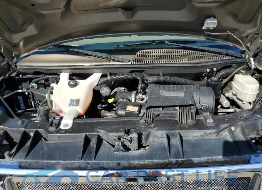 1GDS7DC45E1157949# 12