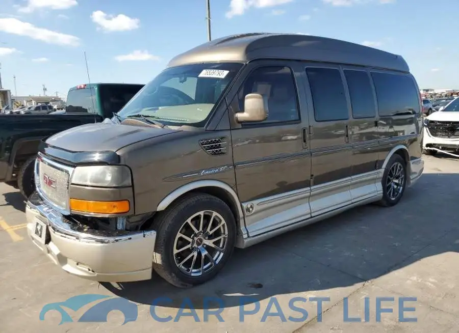 1GDS7DC45E1157949# 1