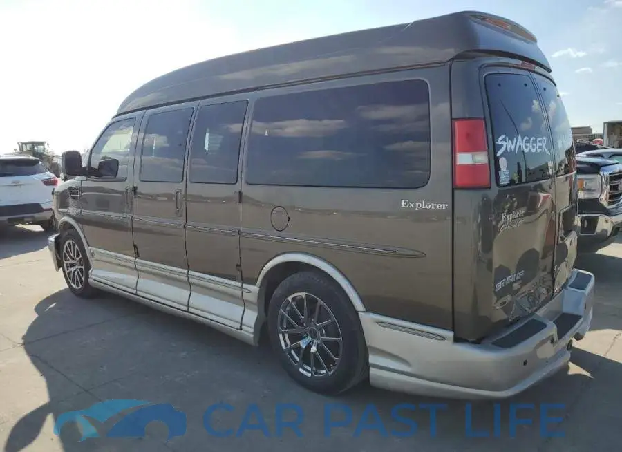 1GDS7DC45E1157949# 2