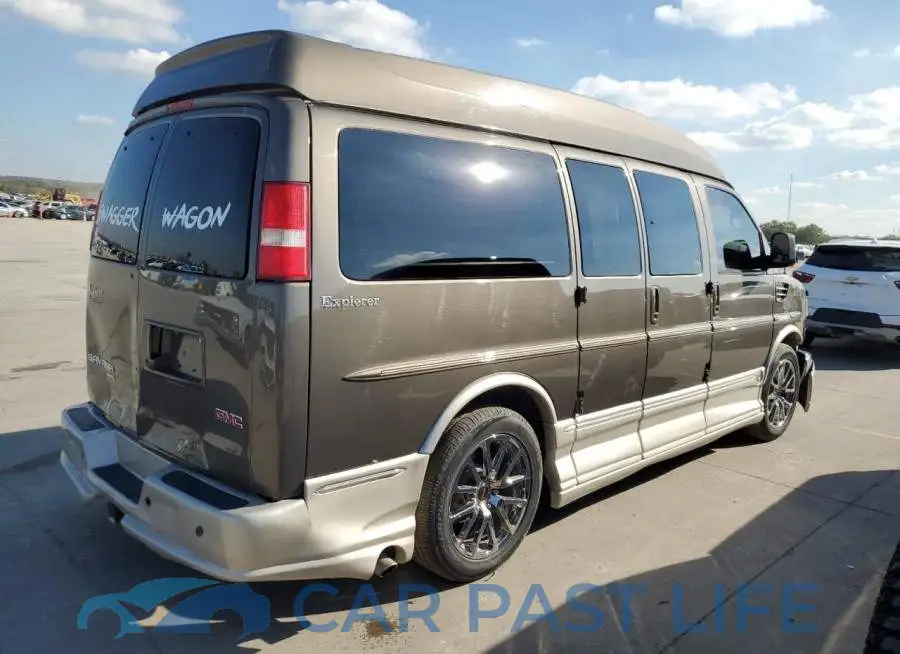 1GDS7DC45E1157949# 3