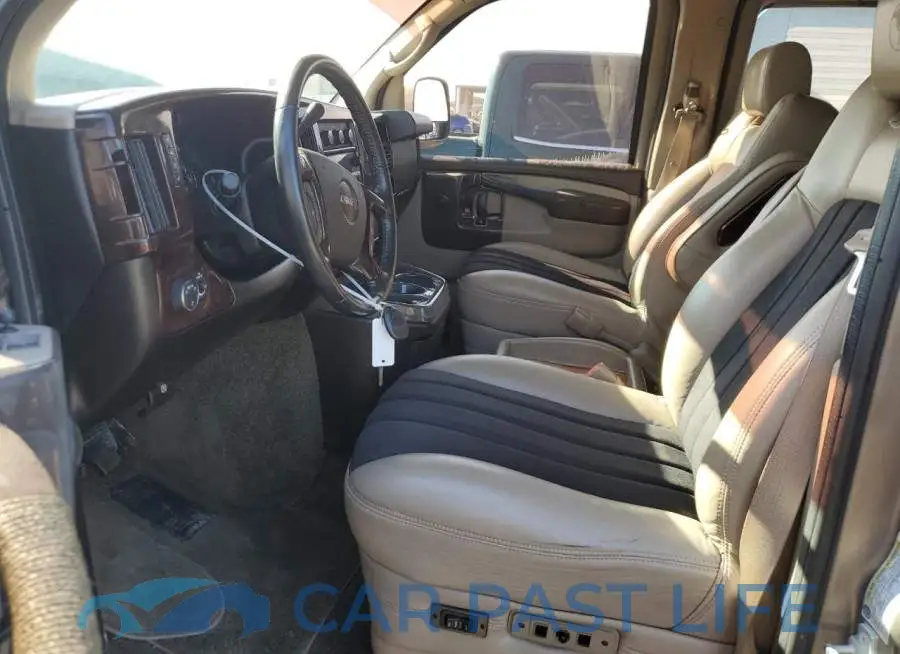 1GDS7DC45E1157949# 7