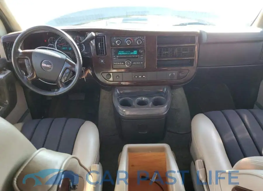 1GDS7DC45E1157949# 8