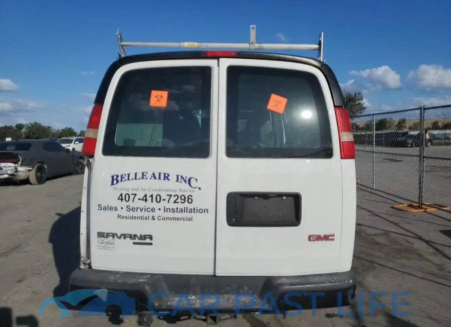 1GTW7FCA8E1172274# 6