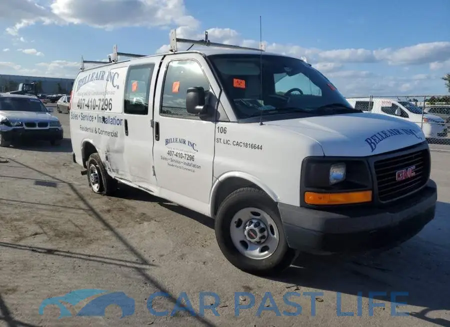 1GTW7FCA8E1172274# 4