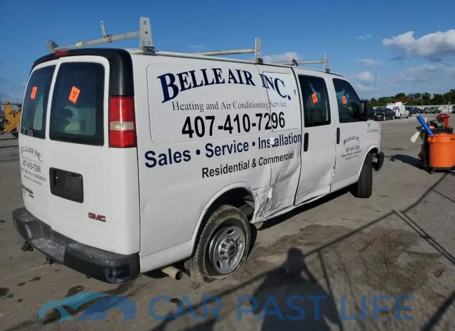 1GTW7FCA8E1172274# 3