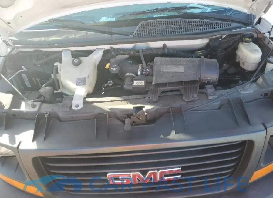 1GTW7FCA8E1172274# 12