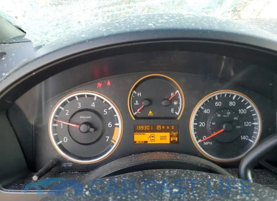 1N6AA0EJ6EN501002# 9