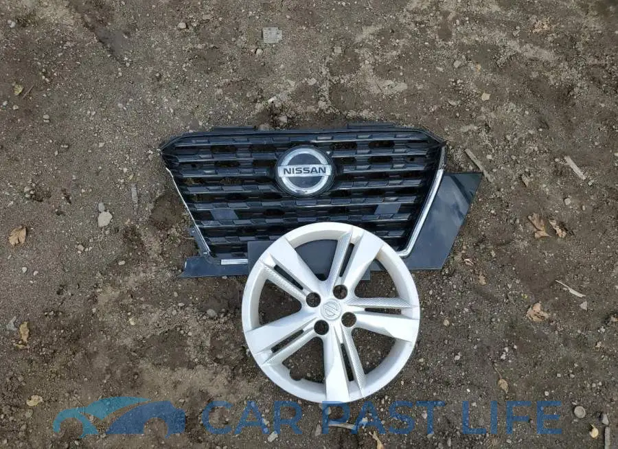 3N1CP5BV5ML517207# 12