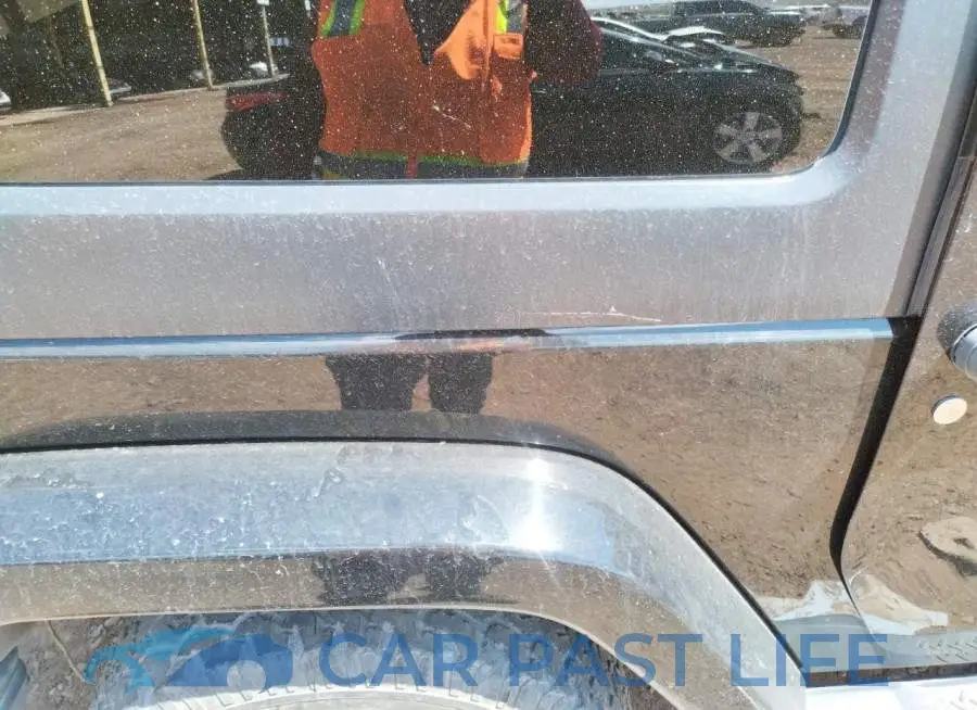 1C4AJWBG0FL521404# 6