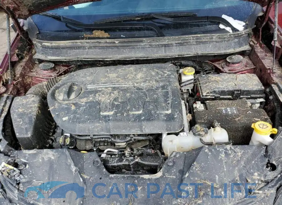 1C4PJMMX3MD214084# 12
