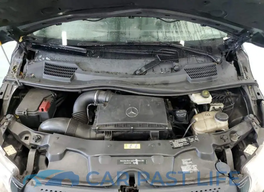WD4PG2EE4J3373025# 12
