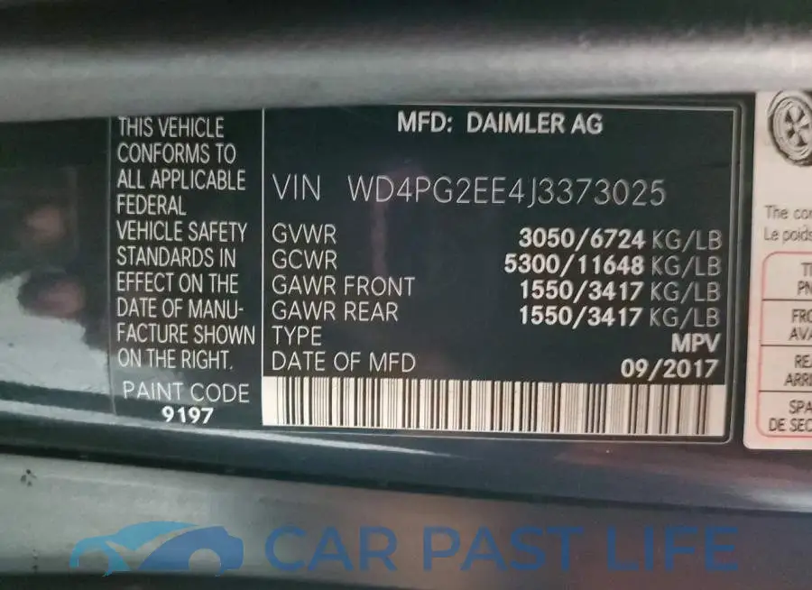WD4PG2EE4J3373025# 13