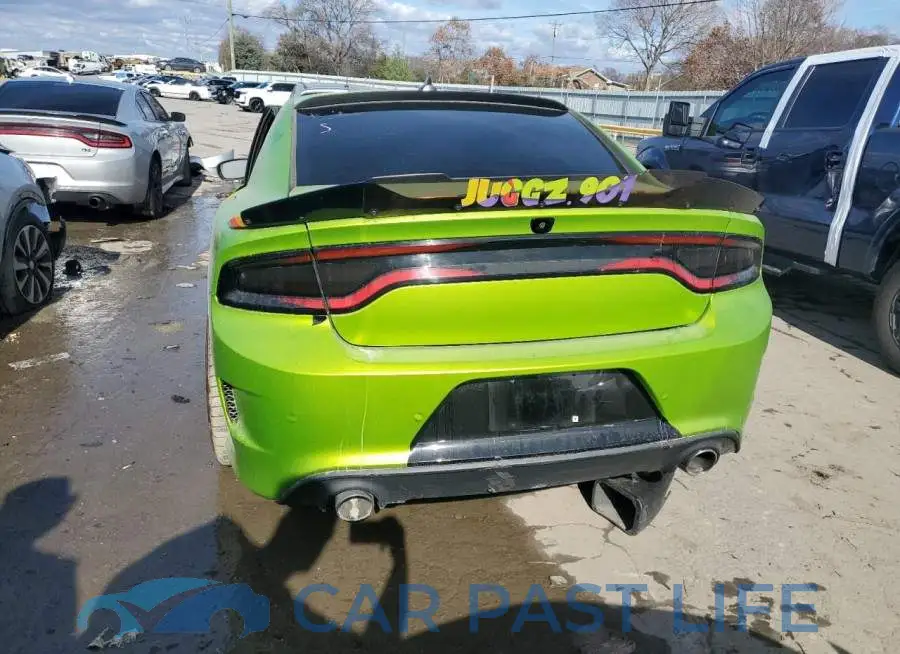 2C3CDXCT8HH583901# 6