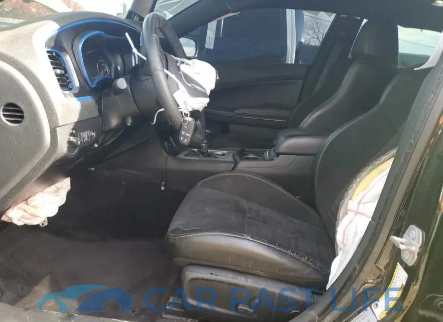 2C3CDXCT8HH583901# 7