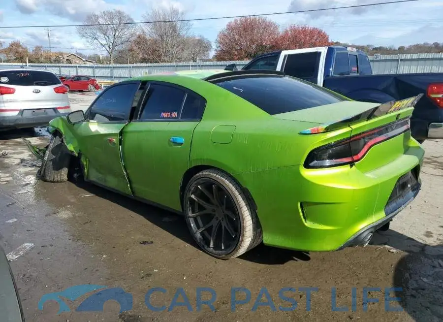 2C3CDXCT8HH583901# 2