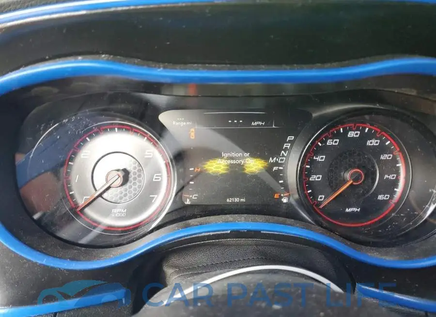 2C3CDXCT8HH583901# 9