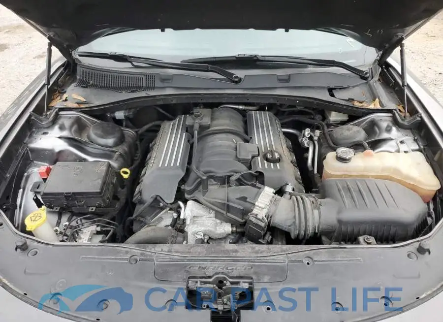2C3CDXGJ1GH220864# 11