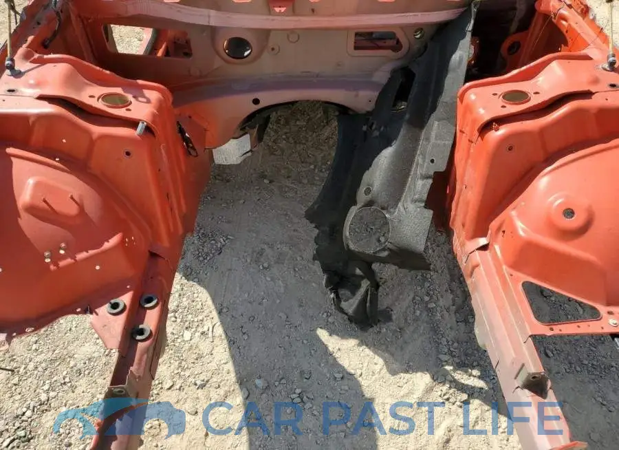 2C3CDXGJ7GH311590# 11