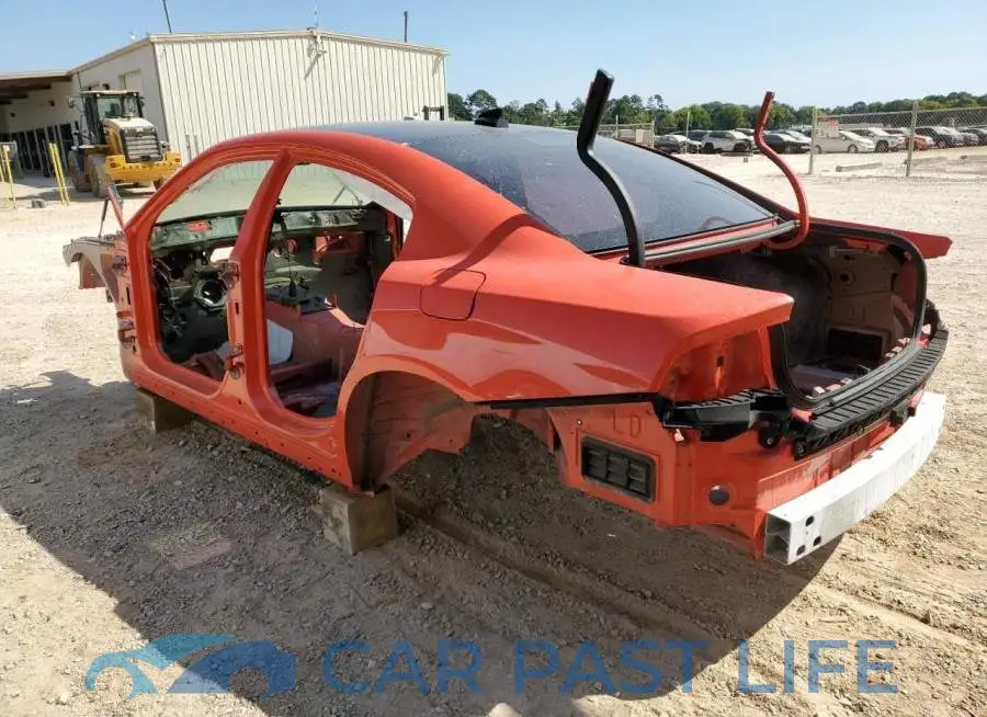 2C3CDXGJ7GH311590# 2