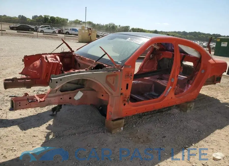 2C3CDXGJ7GH311590# 1