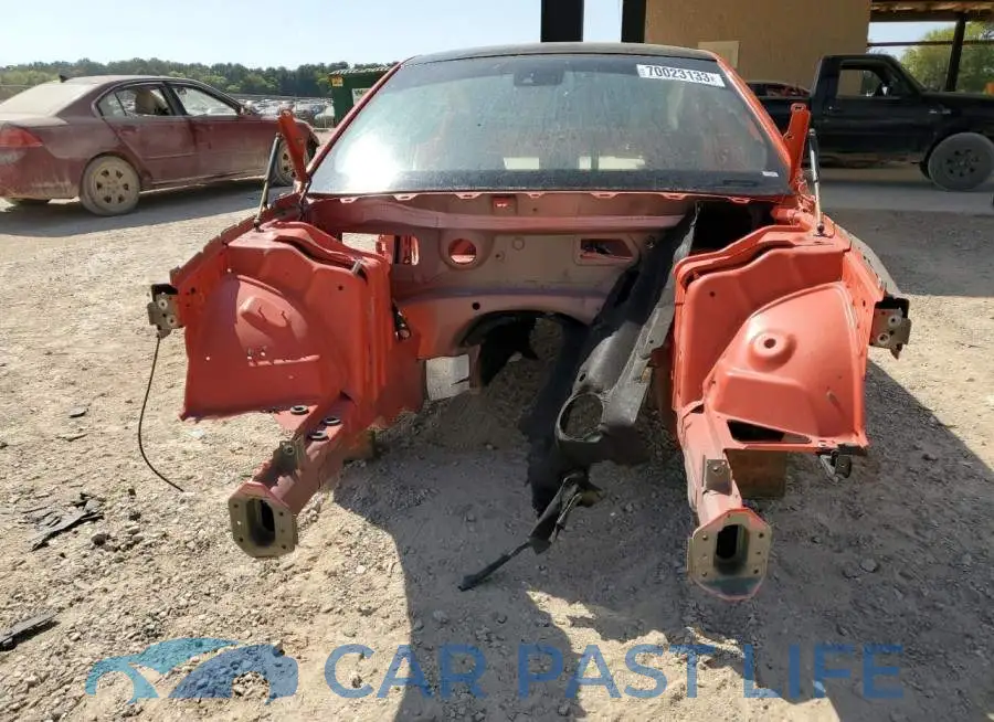2C3CDXGJ7GH311590# 5