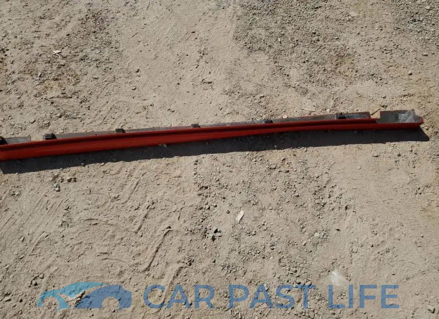 2C3CDXGJ7GH311590# 12