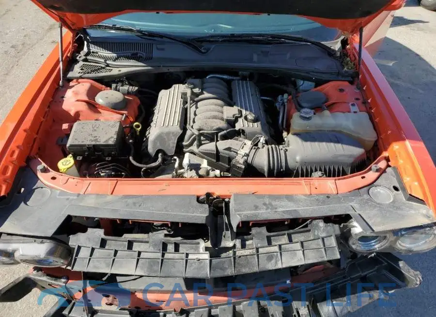 2C3CDZFJ4HH651634# 11