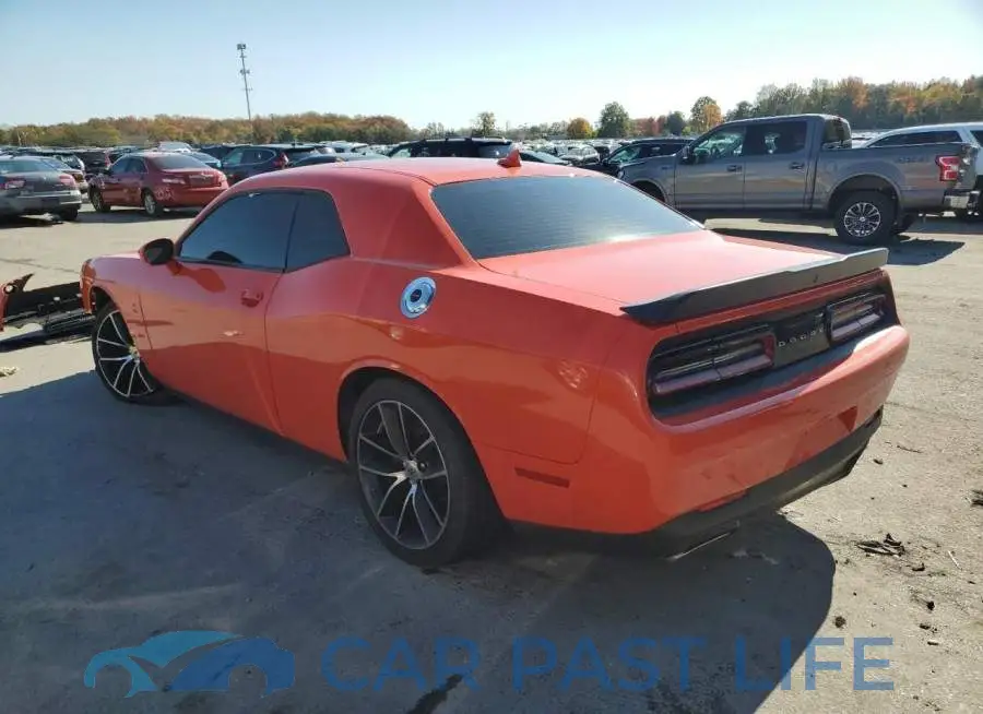 2C3CDZFJ4HH651634# 2