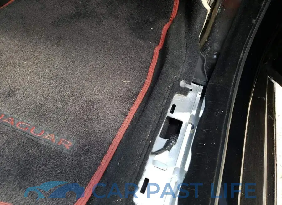 SAJWA2EK6GMV90870# 12