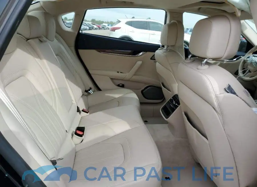ZAM56YPL4L1352219# 10