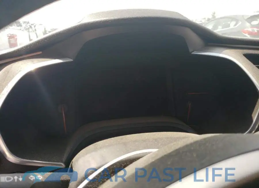 1G1YA2D73G5113708# 9