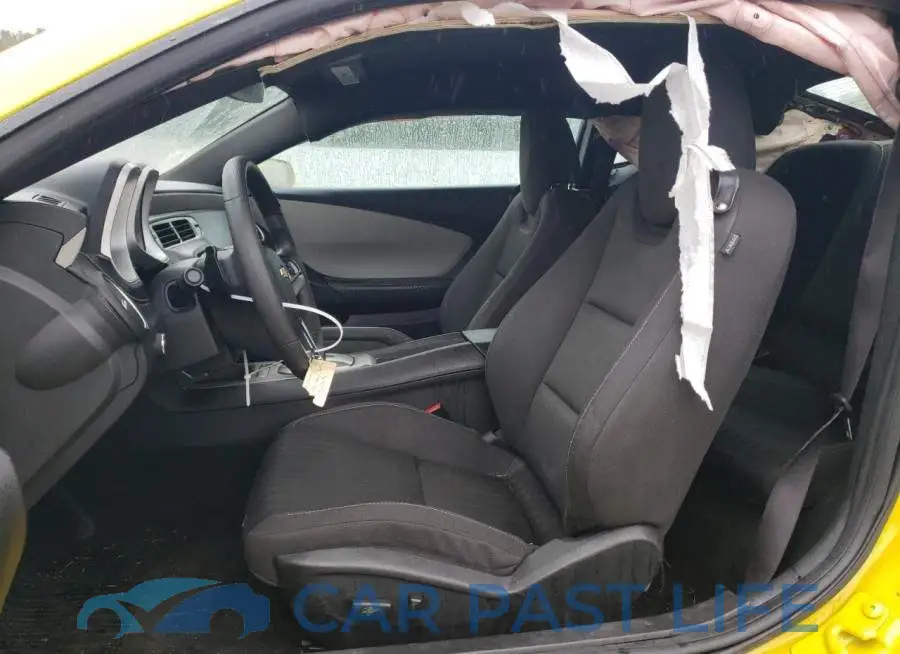 2G1FA1E32E9201369# 7