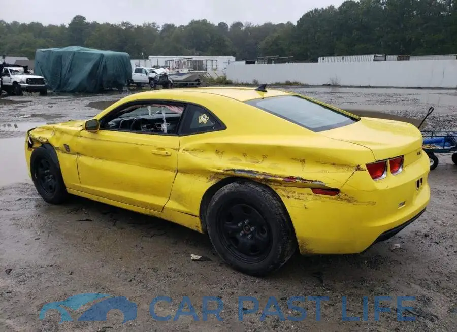 2G1FA1E32E9201369# 2
