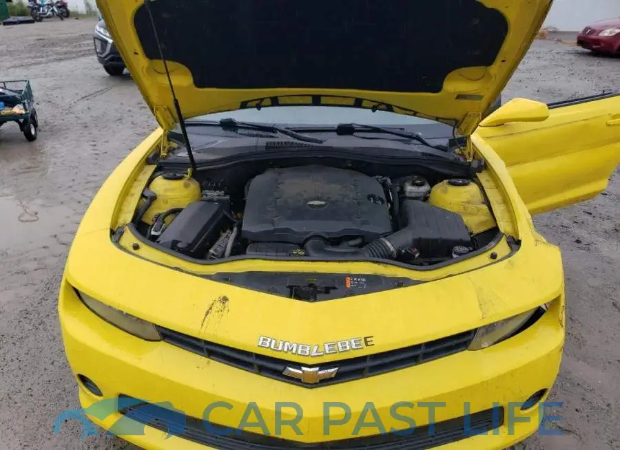 2G1FA1E32E9201369# 11