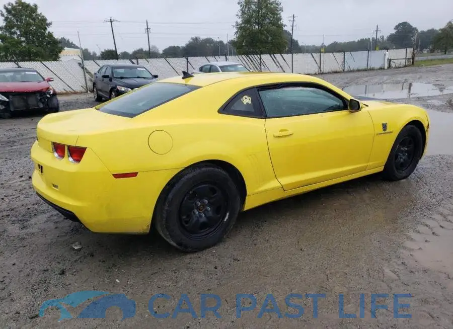 2G1FA1E32E9201369# 3