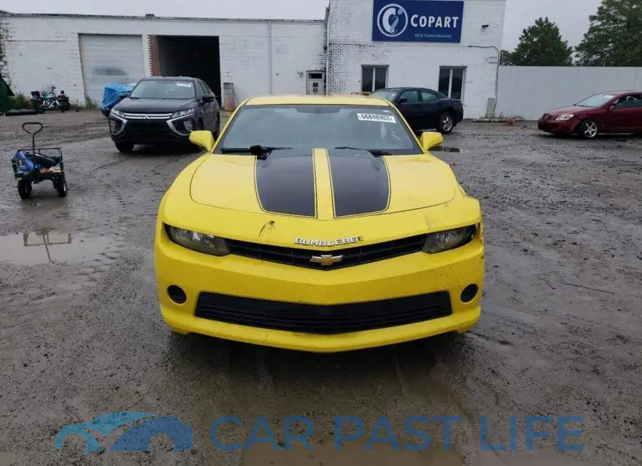 2G1FA1E32E9201369# 5