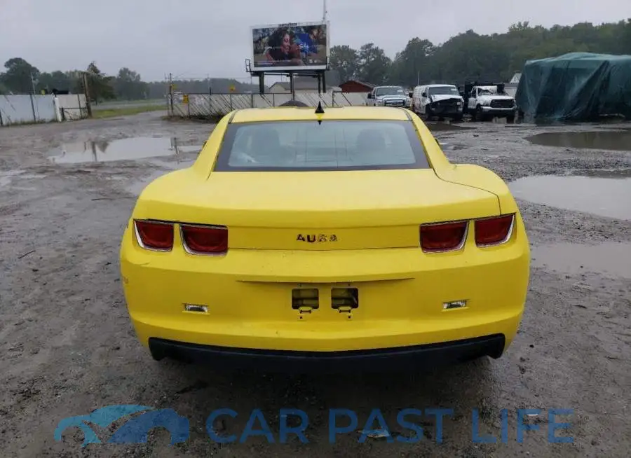 2G1FA1E32E9201369# 6