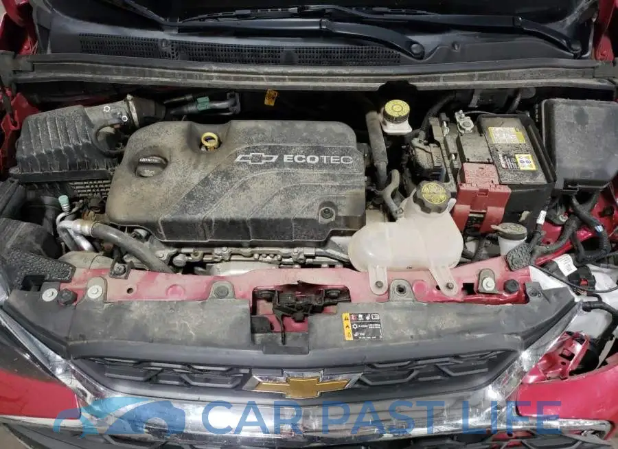 KL8CB6SA2KC806304# 11