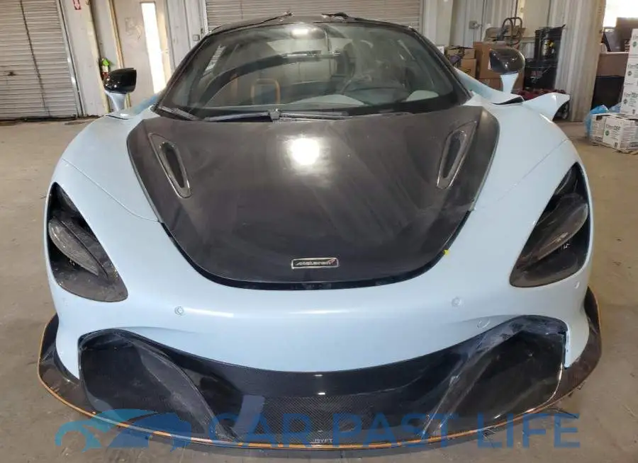 SBM14DCA5KW003410# 5