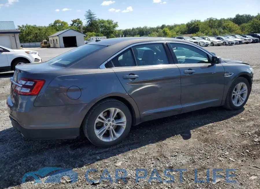 1FAHP2E85FG195978# 3