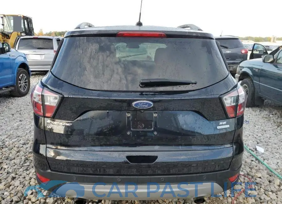 1FMCU0GD5JUC28673# 6