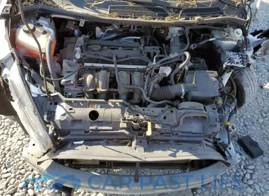 3FADP4EJ7JM127757# 7