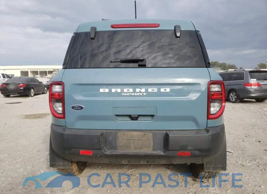 3FMCR9B64MRA73270# 6