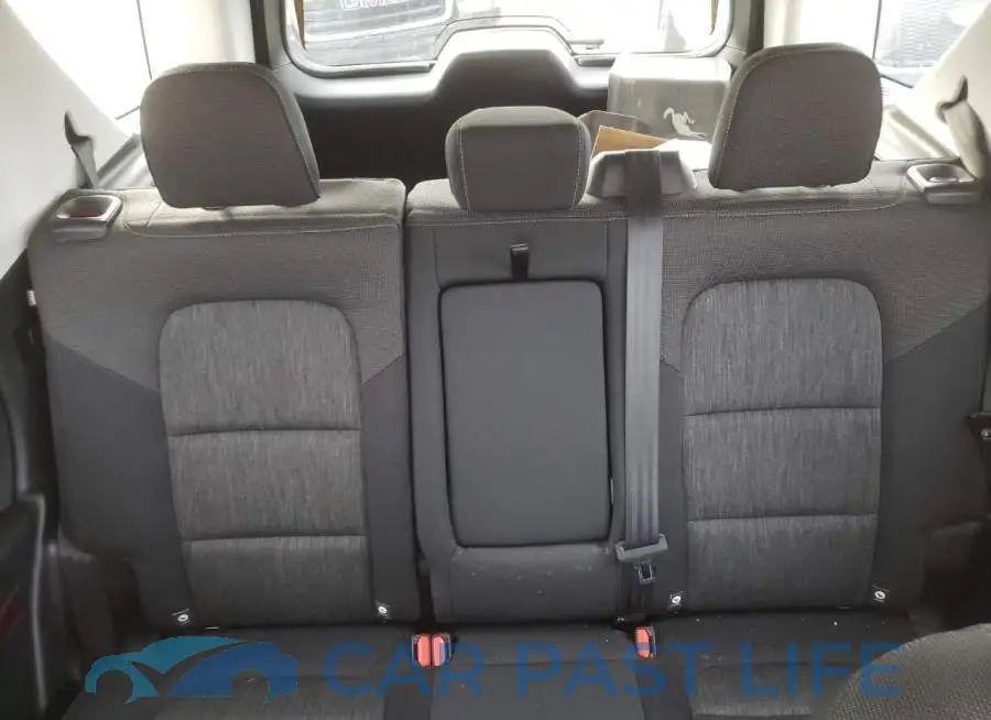 3FMCR9B64MRA73270# 10