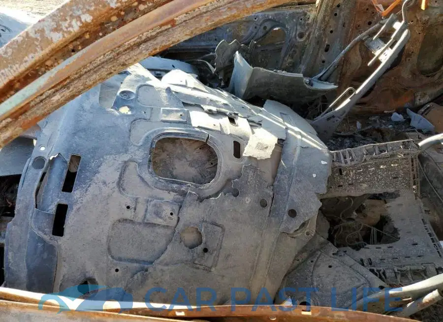 1HGCV1F10LA014596# 7
