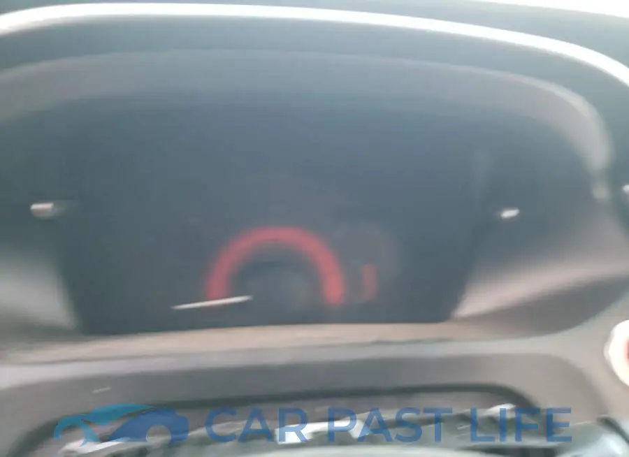 2HGFG4A50EH100353# 9