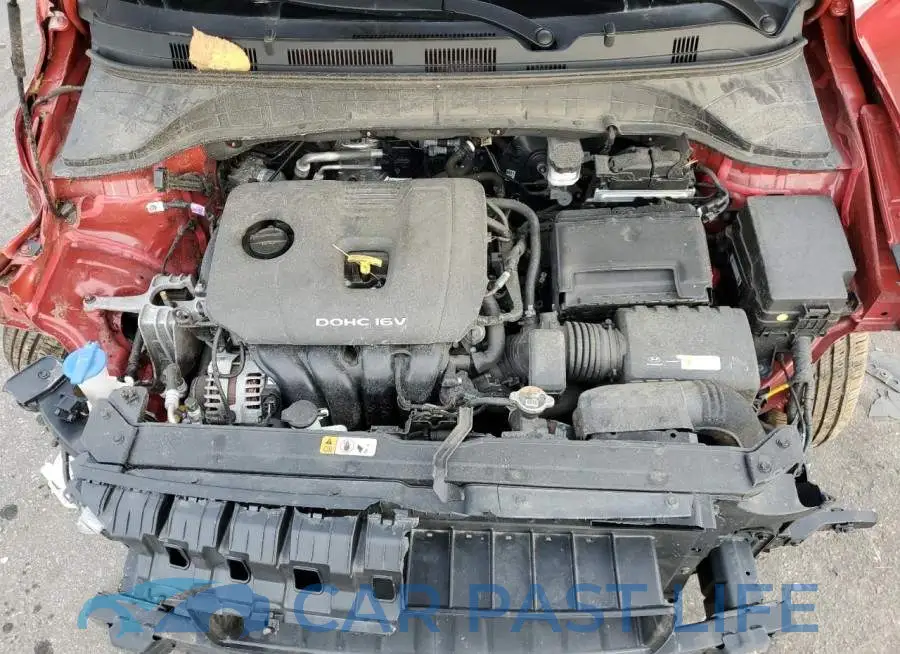 KM8K12AA1MU640625# 11