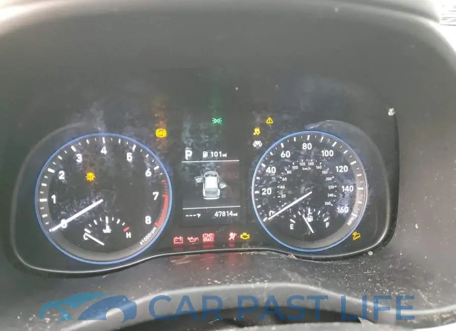 KM8K12AA1MU640625# 9