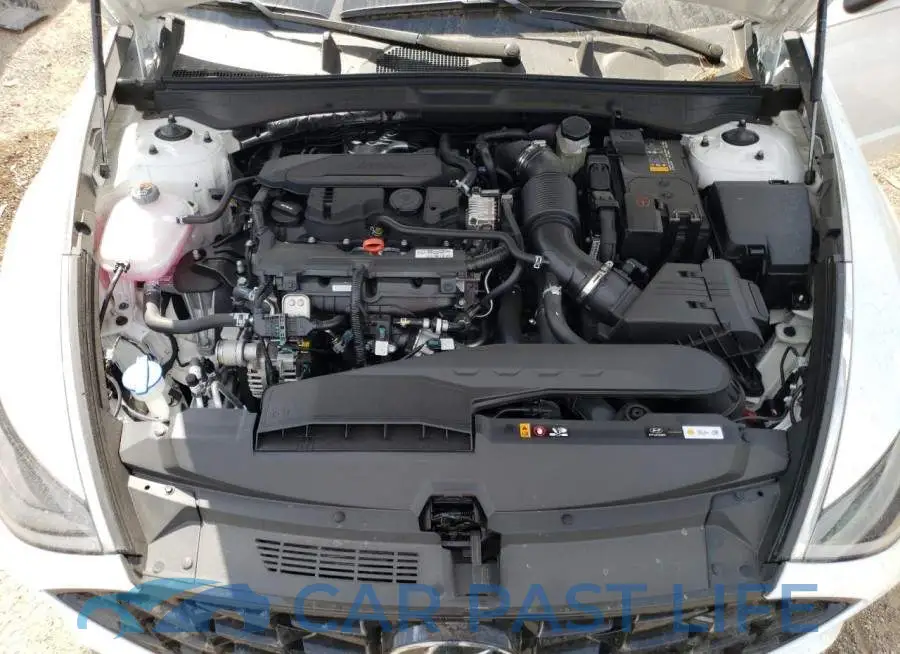 KMHL34J22PA299664# 11